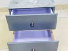 Brand New Bedside Table