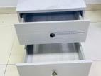 Brand New Bedside Table
