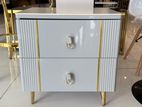 Brand New Bedside Table