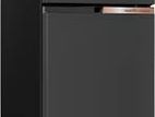 Brand New Beko Refrigerator 251L