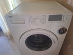 Beko Washing Machine