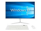 Brand New Beldon – 11 Gen All in One Pc