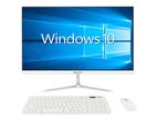 BRAND NEW - BELDON ALL IN ONE PC