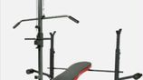 Brand New Bench Commercial & Home Use