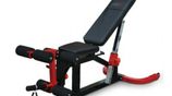 Brand New Bench Commercial & Home Use