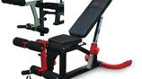 Brand New Bench Commercial & Home Use