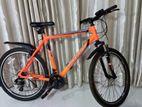 Brand New Bentini Mountain Bike