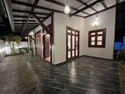 Brand New Best House For Sale Athurugiriya