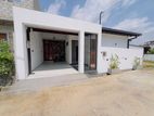 Brand New Best House Sale Athurugiriya