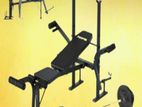 Brand New Big Bench Dumbbell Weight Plate Set ✅ 3" Years Warranty