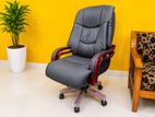 Brand New Big Boss Office Chair