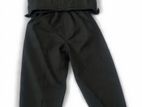 Brand New Bike Jacket with Pants