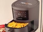 Digital Air Fryer