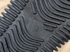 Brand New Black Knit Sneakers – Size 42
