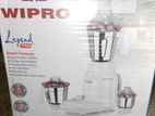 Wipro Blender