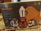 Brand New Blender Juice Machine
