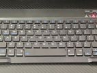 Brand New Bluetooth Keyboard