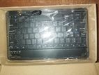 Bluetooth Keyboard