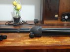 ​Brand New Boby Sound Super Boom Microphone Stand