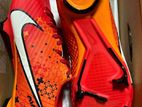 Football Boot