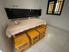Brand New Bording Room for Sliit Girls