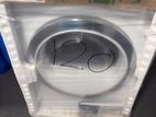 Brand New Bosch 9kg Electric Dryer