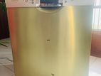 Bosch Dishwasher