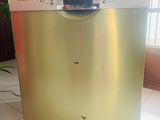 Bosch Dishwasher