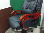 Brand new Boss Office chair AK360