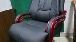 Brand new Boss Office chair AK360