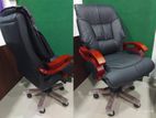 Brand new Boss Office chair AK360