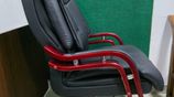 Brand new Boss Office chair AK360