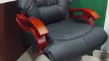 Brand new Boss Office chair AK360