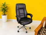 Brand New Boss Office Chair Ak6002