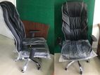 Brand New Boss Office Chair Ak6002