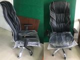 Brand New Boss Office Chair Ak6002
