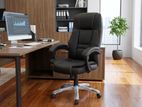 Brand new Boss office chair AK6002