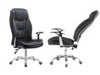 Brand New Boss Office Chair C35