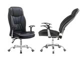 Brand New Boss Office Chair C35