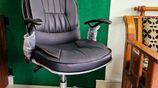 Brand New Boss Office Chair C35