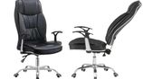 Brand New Boss office Chair C35