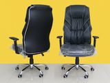 Brand new Boss Office chair