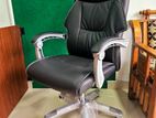 Brand New boss office Chair