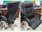 Brand New Boss Office chair | Pro model