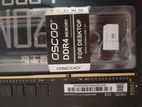 brand new bought one with selling due to upgrade