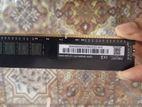 DDR4 RAM