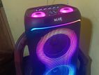 JBL Speker