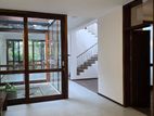 BRAND NEW BOX HOUSE For SALE KADAWATHA