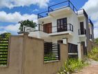 Brand New Box House Sale Kadawatha