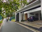 BRAND NEW BOX HOUSE SALE KADAWATHA කඩවත